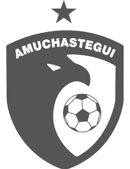 Amuchastegui