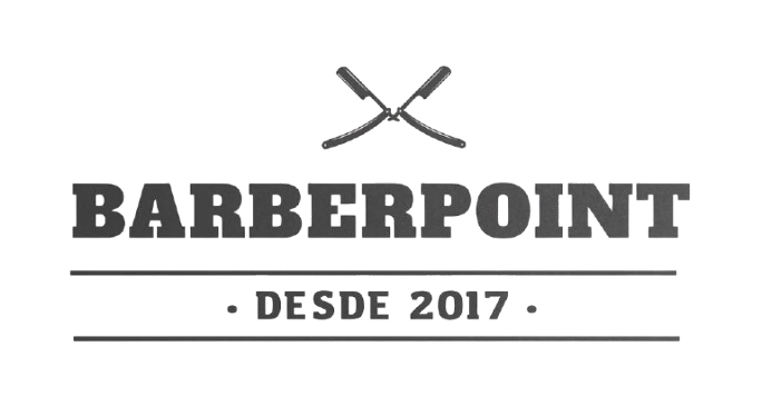 Barber Point