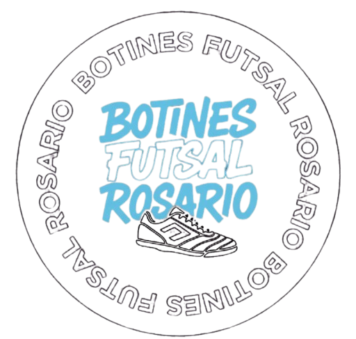 Botines Rosario