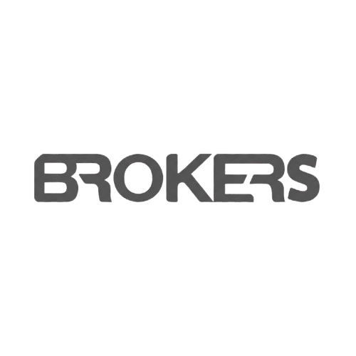 Brokers Rosario