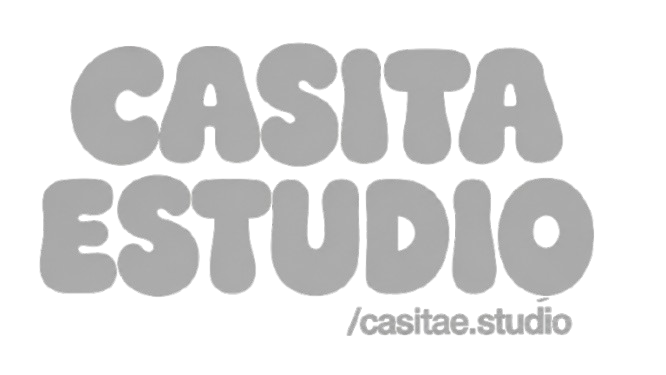 Casita Estudio