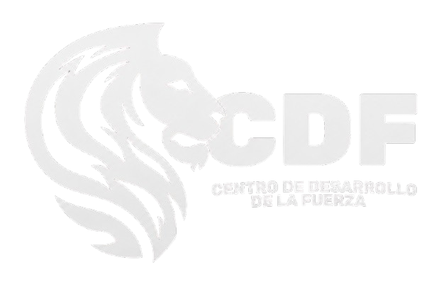 CDF