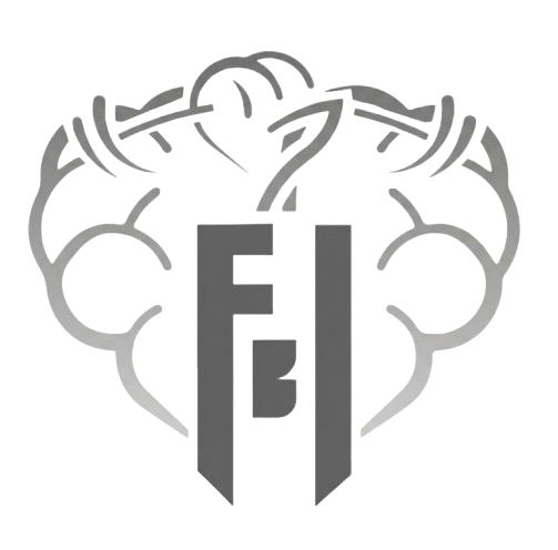 FBI