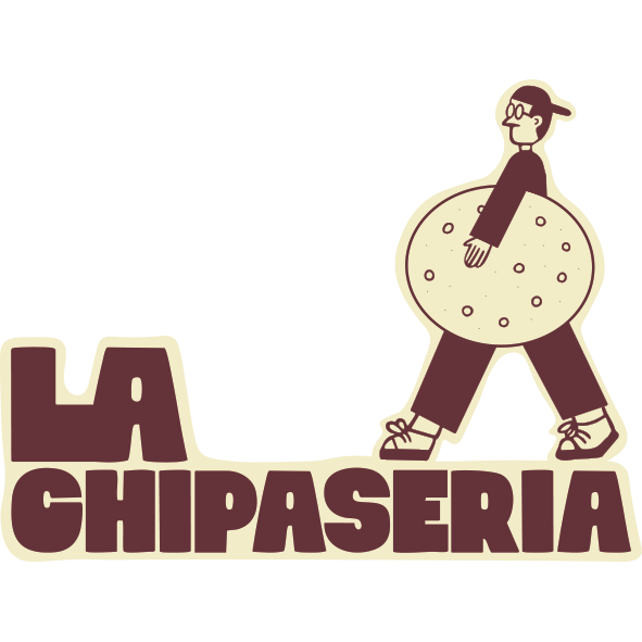 La Chipasería