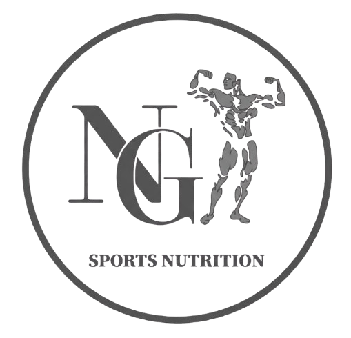 NG