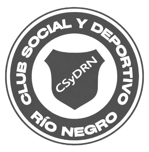 Club Río Negro
